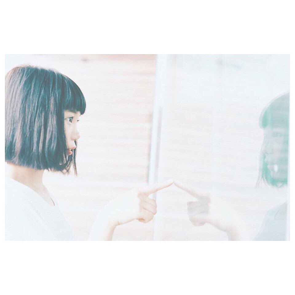 LOVE76423764's tweet photo. .

‍きっと誰より君を想ってるのは

‍今日も明日も僕だから

back number/恋 https://t.co/fAqVOtC8Wt