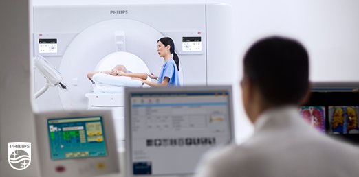 PhilipsSG's tweet photo. In CT, certainty lives in layers. Join us @ #ASCI16 to learn about Philips IQon Spectral CT. https://t.co/hM810Qz7gZ https://t.co/2boGusk4Sq