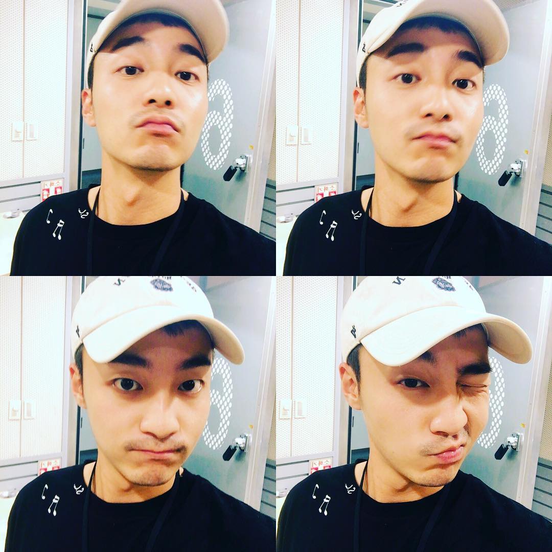 FloraJunk's tweet photo. #RoyKim #SpecialDJ #AcousticWeek #장예원의오늘같은밤 
https://t.co/yoqpk5iaQw
https://t.co/JdJCbEd088 https://t.co/UCZ80FYNou
