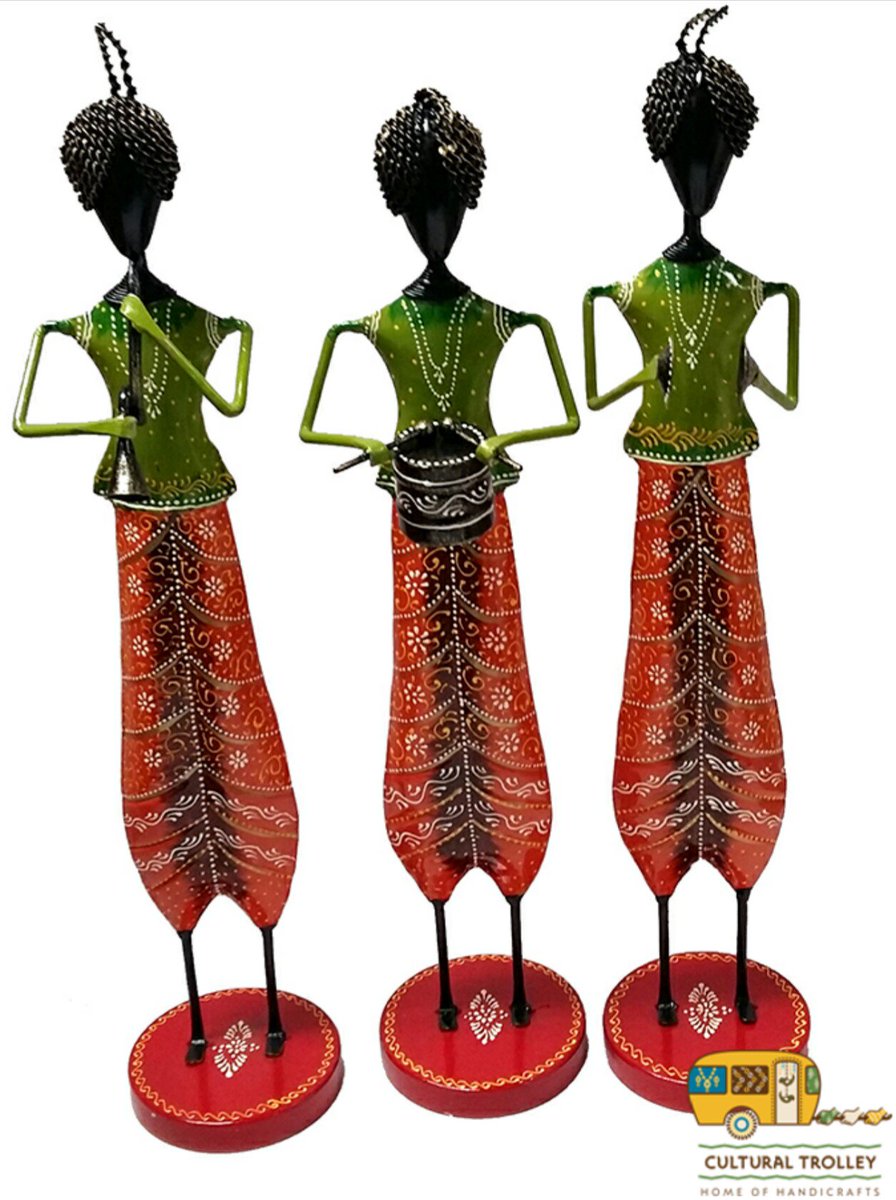 PoojaPatil8's tweet photo. #Gifting #decor #homedecor https://t.co/dhHEA2v4nC