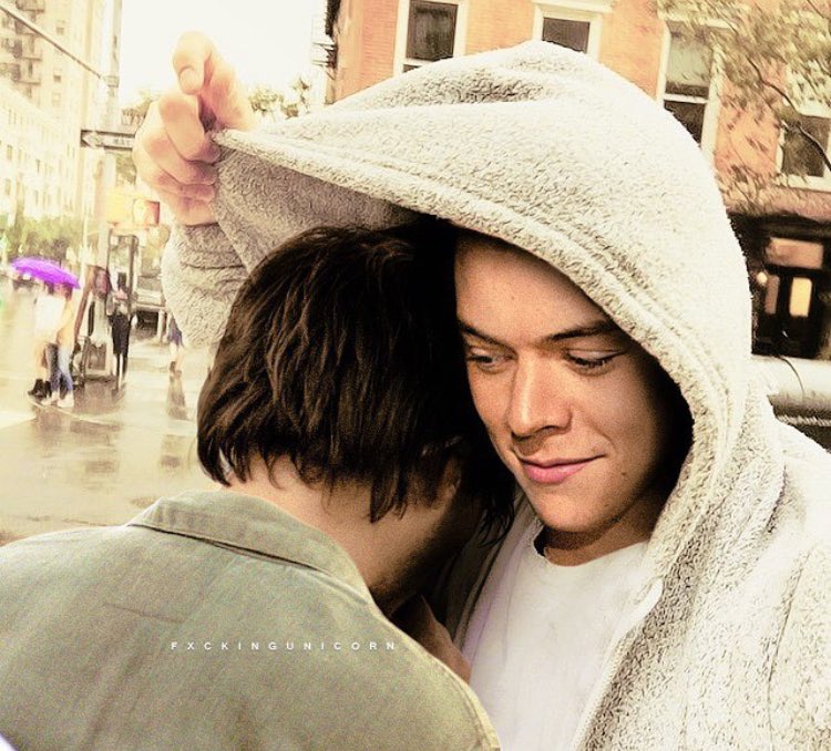 #mcm I adore you always. <a href="/cutesofttwink/">louis.</a>