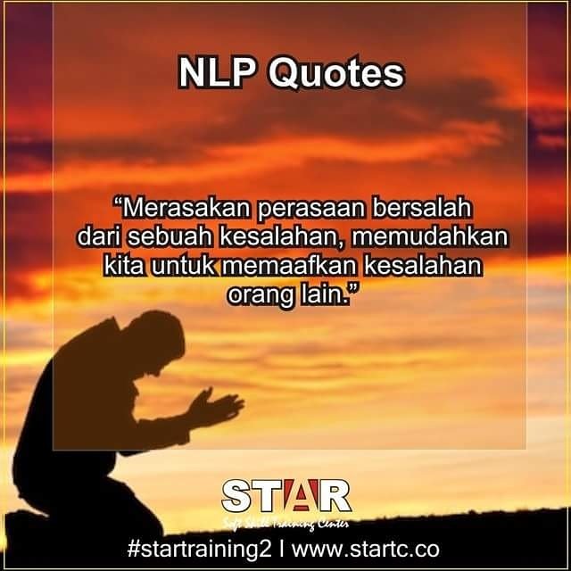 Startraining2's tweet photo. NLP Quotes
#QuotesNLP #NLP #TrainingNLP #QuotesOftheDay #LifeCoach #NeuroLinguisticProgramming #LifeMotivator https://t.co/aae4vxSJ9D