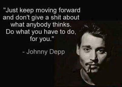 doughman8's tweet photo. 🙌🏼 #truesttweetoftheday https://t.co/atB3ra1RS4
