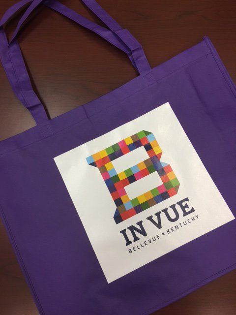 Receive news YOUR WAY from us. The first 50 to complete their profile win a tote bag! ow.ly/5nQc302PjN8