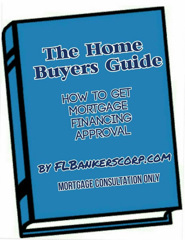 FLBankerscorp's tweet photo. #Mortgage #finance #homebuyers #FLBankerscorp on #FB #MortgageApproval101 course learn to buy a #home w/confidence https://t.co/F3XS6Xjltv
