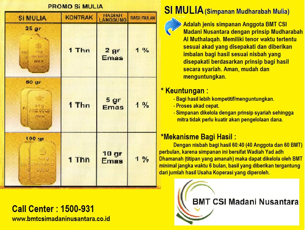 LalaaMilaa's tweet photo. #cakrabuanasuksesindonesia #csigroup #bmtcsimn #bmtcsiss https://t.co/FZzFI5i2Tx