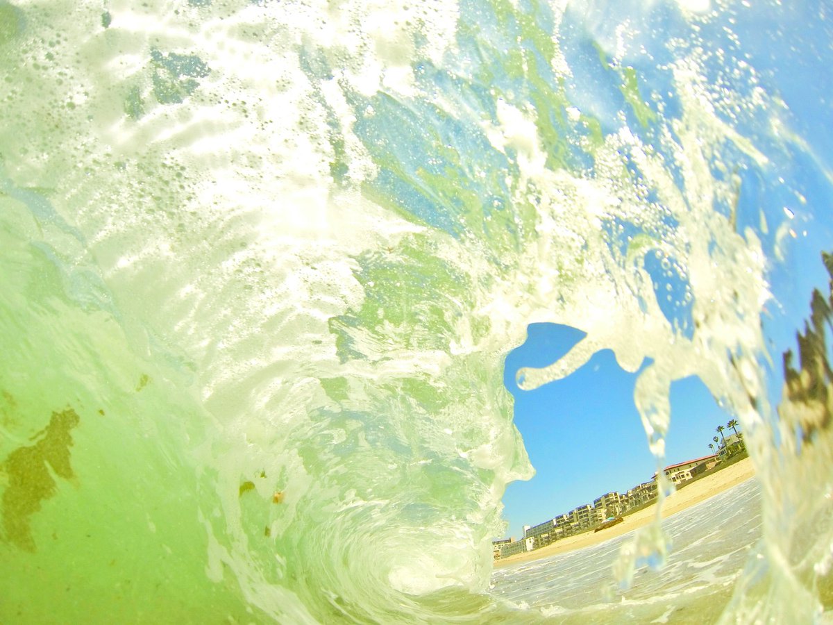 natebetheaction's tweet photo. Summer is unwritten, the pen's in my hand 🌊 #BeTheAction #GoPro https://t.co/OZfnu94Vgq