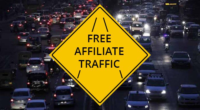 TheAffGuide's tweet photo. Free Traffic To Affiliate Offers #freeaffiliatetraffic #freetraffic #affiliatemarketing… https://t.co/lpVPpKrsKg https://t.co/Zi96soMG4J