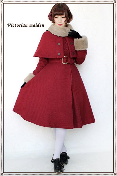 Victorian maiden on X: Victorian maiden on X: