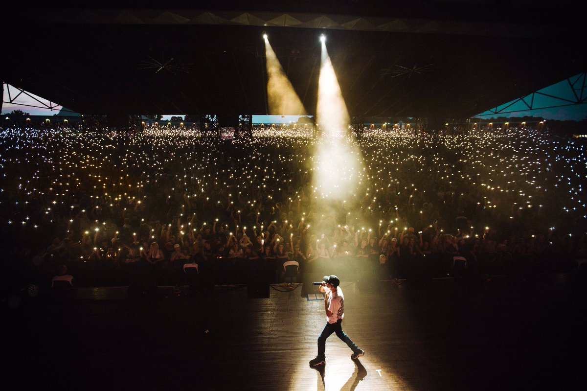 Logic301's tweet photo. Cincinnati https://t.co/vzwB02G9NR