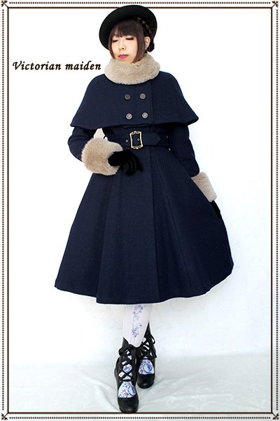 Victorian maiden on X: Victorian maiden on X: