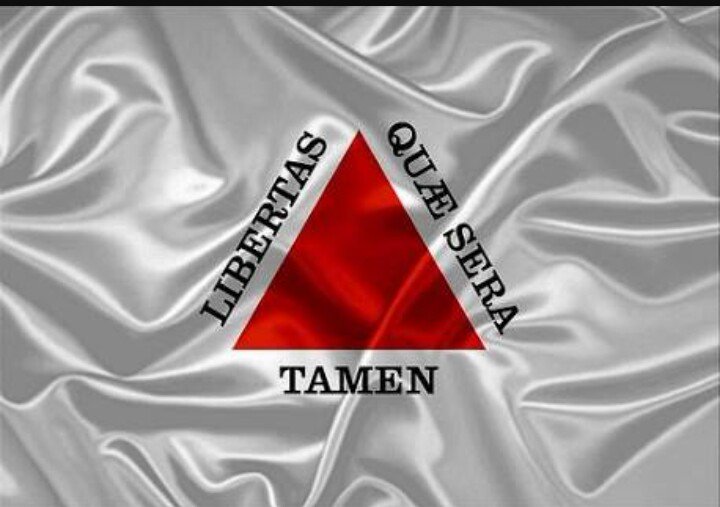 Quem te conhece,não te esquece jamais