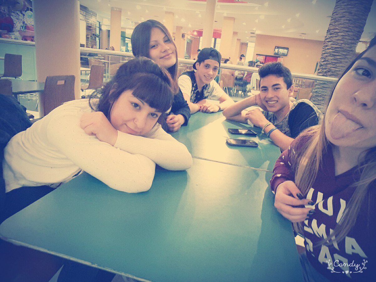 Mari_mendoza15's tweet photo. Canning Con ellos💞
#LosAdoros♡ https://t.co/NuzsKiTgkv