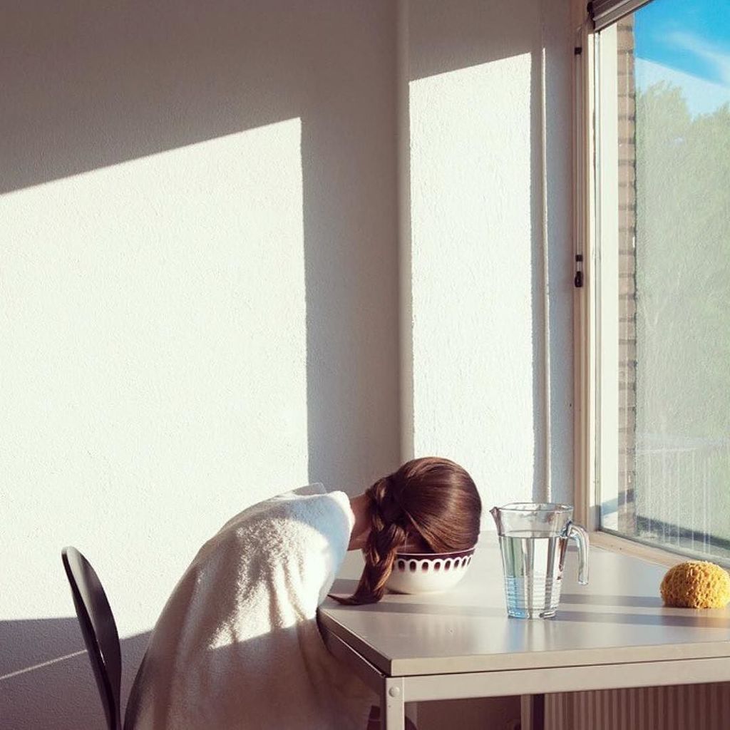 818agency's tweet photo. End of a long day. The #818agency #content team worked miracles. Tks y'all. #restgoals via… https://t.co/FASMWiTnM0 https://t.co/mCB7lbjlWt