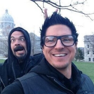 EVPDOG's tweet image. Explorers Chase
Mysteries 2find Answers
i.e.Columbus
#GAC/@Zak_Bagans @AaronGoodwin
no Different=Explore
#paranormal