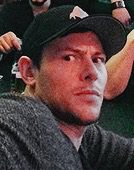 greekgirl70's tweet photo. #MonteithMonday #corymonteith #MissingCory #3YearsWithoutOurQuarterback #RememberingCory https://t.co/yQS9WoVxWg