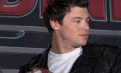 greekgirl70's tweet photo. #MonteithMonday #corymonteith #MissingCory #3YearsWithoutOurQuarterback #RememberingCory https://t.co/yQS9WoVxWg