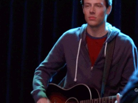 greekgirl70's tweet photo. #MonteithMonday #corymonteith #MissingCory #3YearsWithoutOurQuarterback #RememberingCory https://t.co/yQS9WoVxWg