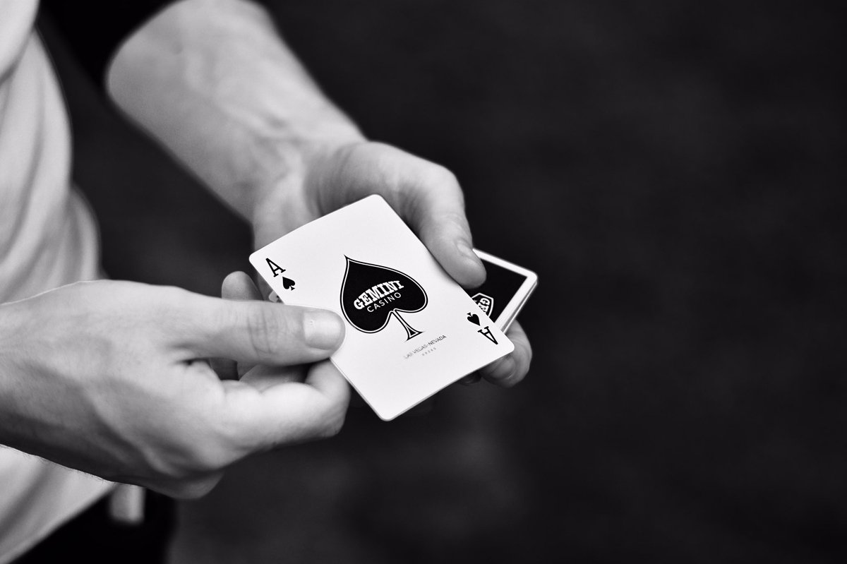 playingcardart tweet media