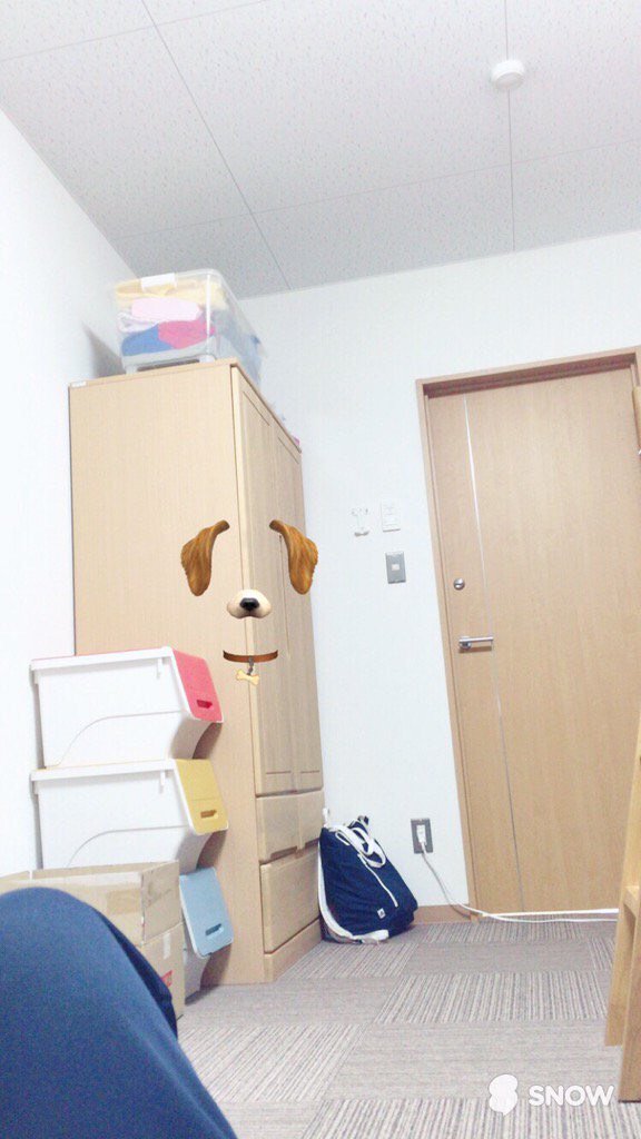 Snowの心霊写真や動画が怖い 幽霊の撮り方はあるの エンタメlab