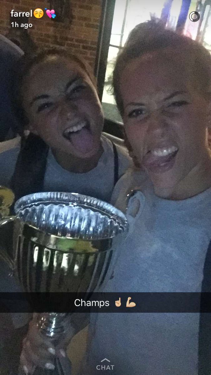krystalhund_'s tweet photo. big things w my big me🤑🏆🙏🏻 https://t.co/ui4HQ7RgsI