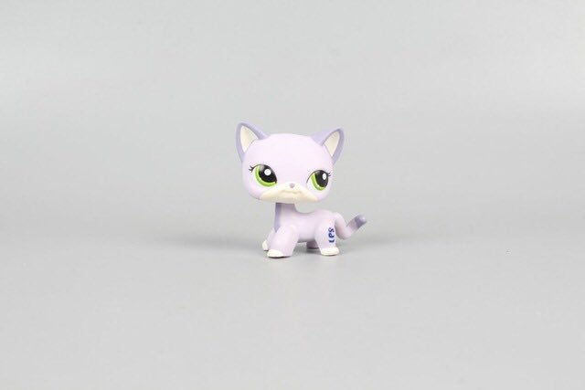 PandaWandaOff's tweet photo. Does anyone have this pet because I really want her https://t.co/TkMZXZ5Z9S