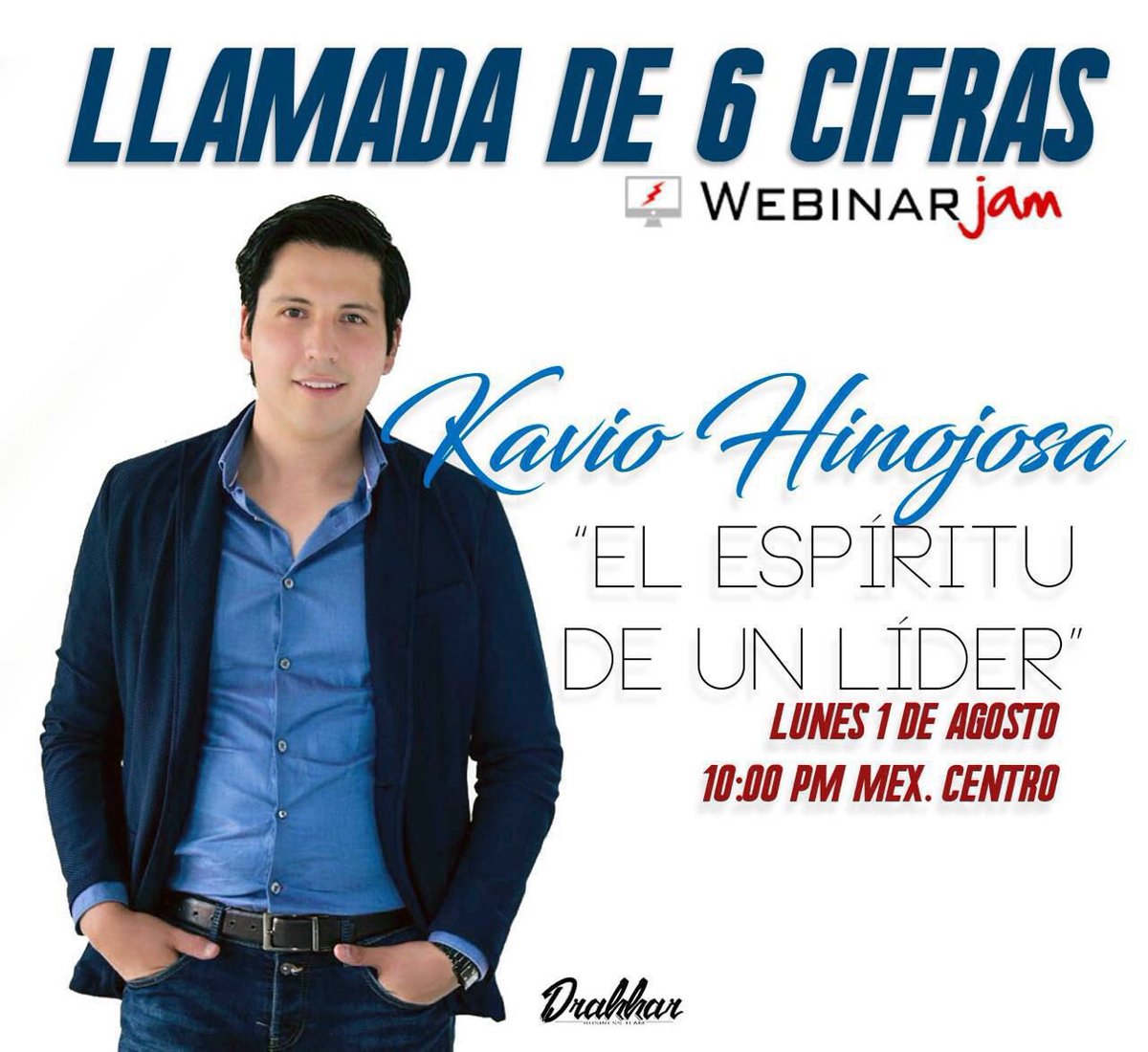 Cripto_monedas's tweet photo. Conoce el proyecto que esta cambiando vidas... https://t.co/8A6j2by1u7 https://t.co/SgPGkhbID0