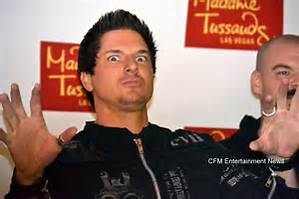 EVPDOG's tweet image. It will be Cool to say Hi
to=Loved 1s &amp;amp; friend who passed away
@Zak_Bagans @AaronGoodwin search4
Answers=#Paranormal