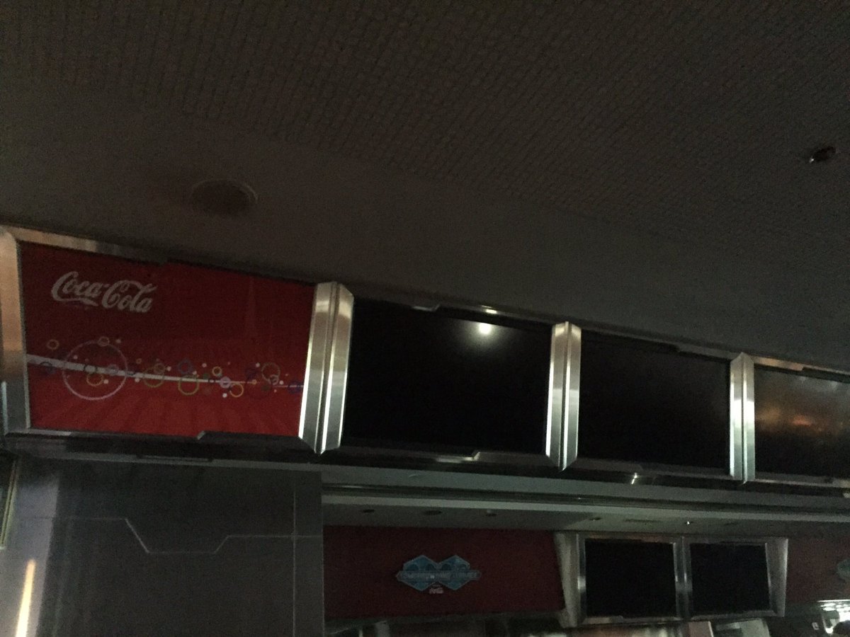 ディズニーランド シー落雷による停電でアトラクション停止 落雷の原因はもしかしてアレ Togetter