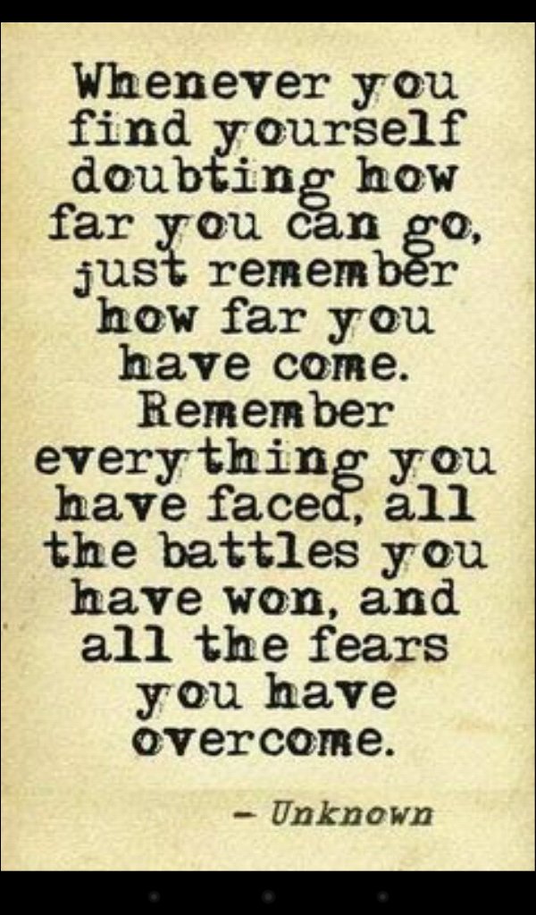 grayart21's tweet photo. @deenajenks 😊🙏 https://t.co/f75Mcg1Pbv