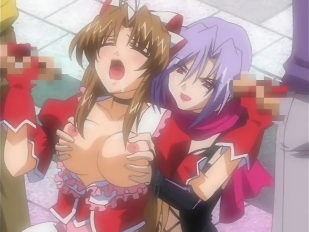 My Hentai Hd On Twitter Mahou Shoujo Sae Episode 1 Https T Co 2x2dy7hoei My Hentai Hd On Twitter Mahou Shoujo Sae Episode 1 Https T Co 2x2dy7hoei