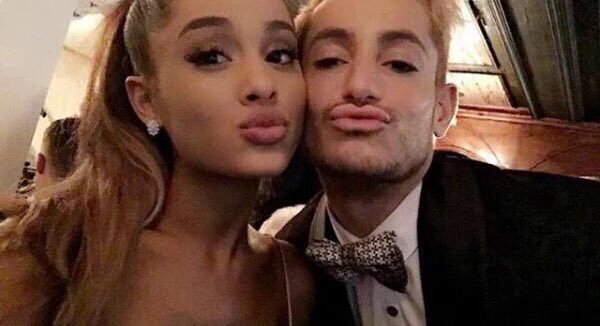 FollowAyudaAG's tweet photo. Para DM con Frankie 
💚Seguir a: @mo0nlightb4be 
💚RT a este tweet 
💚Fav
Elijo al azar💖
-AriNews💫 https://t.co/fXqn4VZTNy