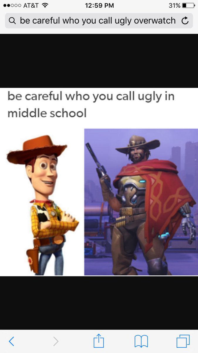 samtheghostguy's tweet image. Woody the cowboy got handsome somehow