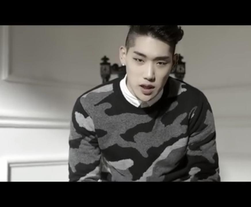 lomfars_'s tweet photo. +اوباتي الجدد 😭😭😭😭💜💜💜💜💜+
#kpop #kmuch #k_much https://t.co/SCpyHcYdKv
