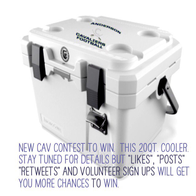 andcavs's tweet photo. https://t.co/V95LXCVavf