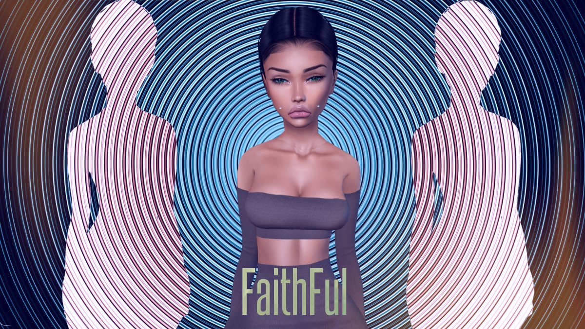 ShaylaIMVU's tweet photo. Album Coming out SOON !!! https://t.co/Ysoywc11sU