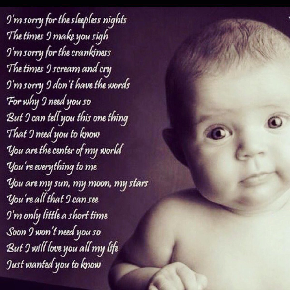 LDStuth's tweet photo. #Itrustyou #Fidelity #momslove #motherhood #Iloveyouforever   #Fatherhood #dadslove #consciouslove #lovewithtrust https://t.co/yu1pZomyUL