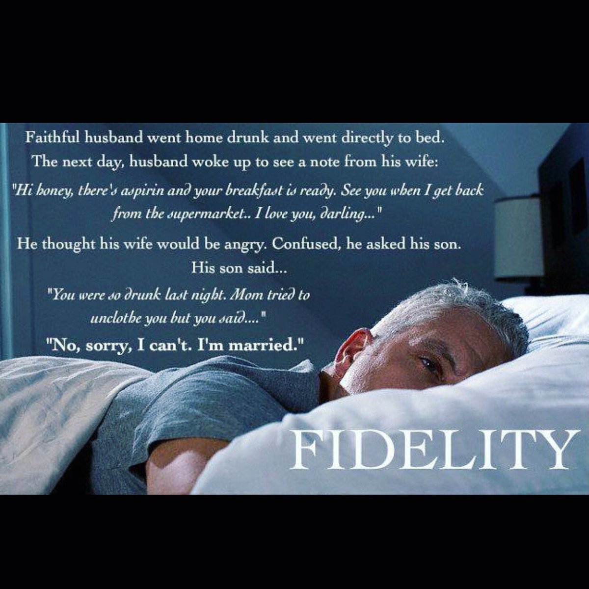 LDStuth's tweet photo. #Itrustyou #Fidelity #momslove #motherhood #Iloveyouforever   #Fatherhood #dadslove #consciouslove #lovewithtrust https://t.co/yu1pZomyUL