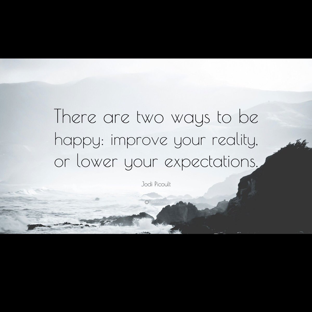 LDStuth's tweet photo. #Itrustyou #Fidelity #momslove #motherhood #Iloveyouforever   #Fatherhood #dadslove #consciouslove #lovewithtrust https://t.co/yu1pZomyUL