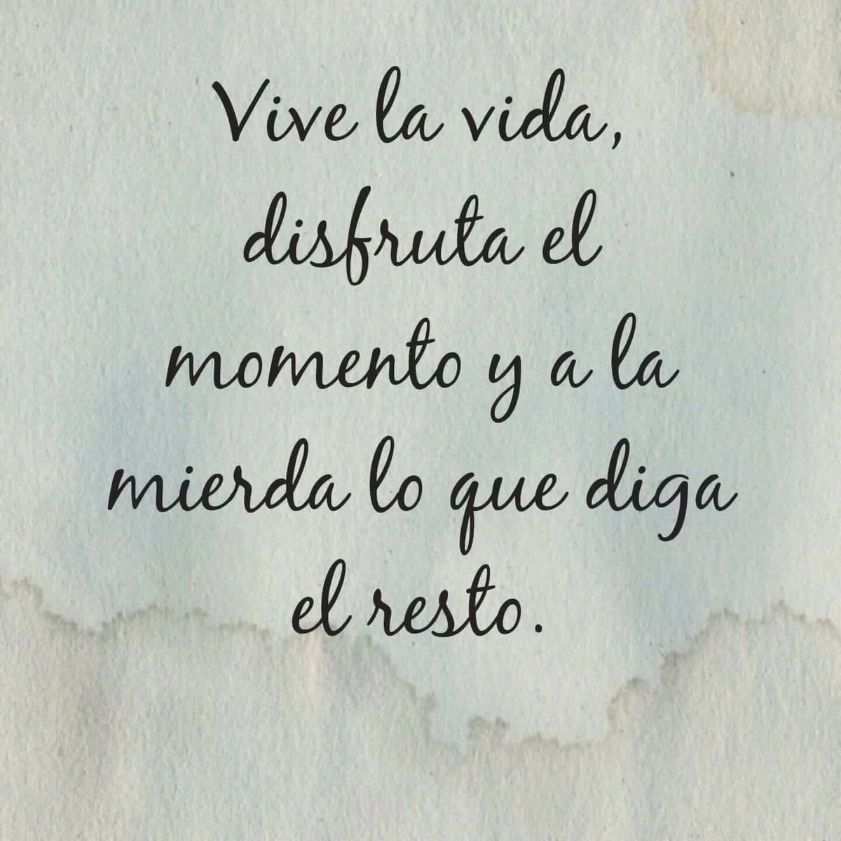 lessjimenz's tweet photo. Siempre👌🏻☺️😌😉 https://t.co/57Ko2zBcyL