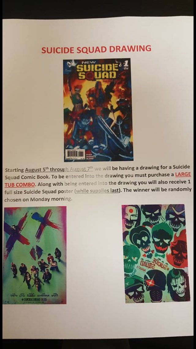 GCS14Cinemas's tweet photo. https://t.co/3tRVvN7d8c