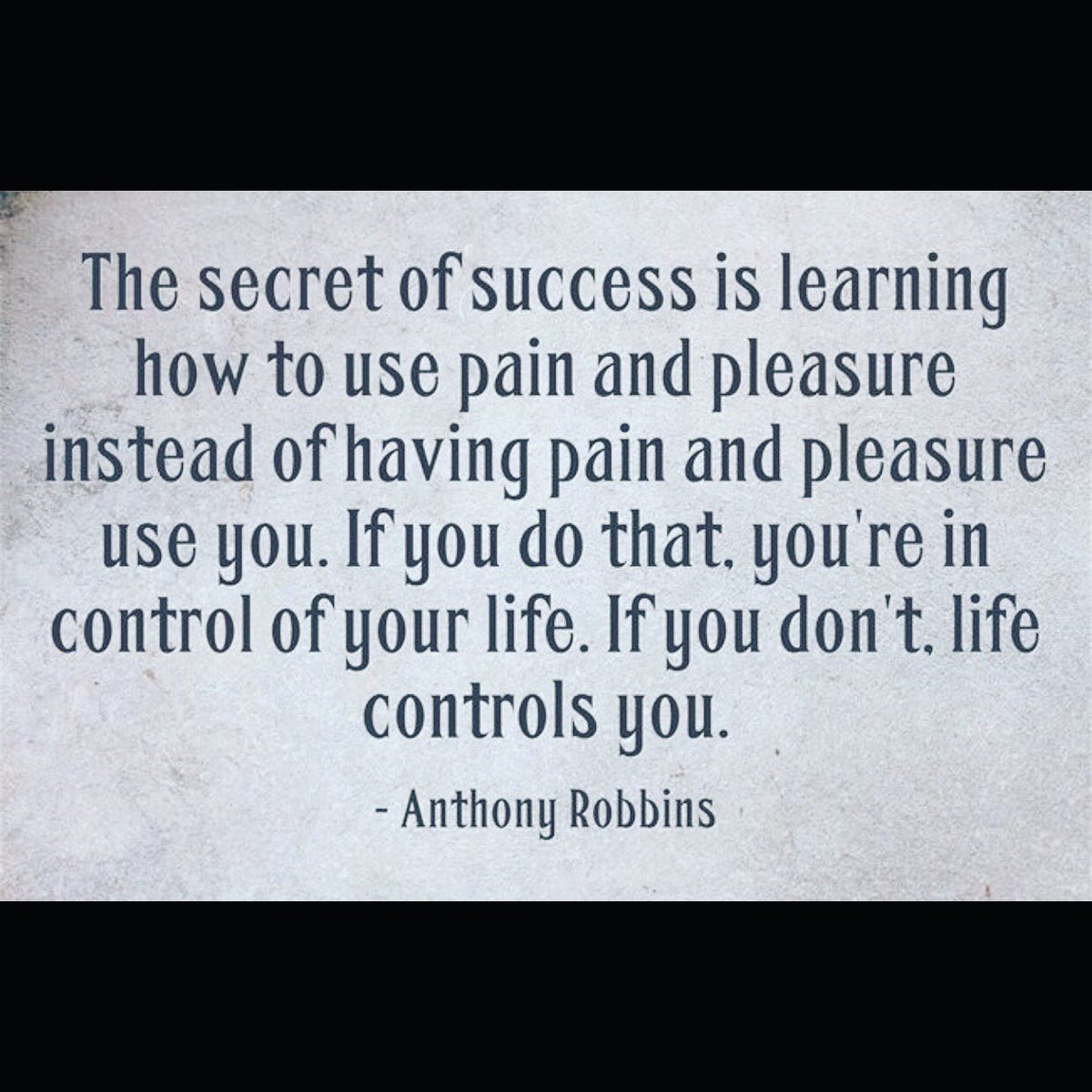 LDStuth's tweet photo. #tobehappy #waystobehappy #whattodotobehappy #pleasure #Donotletyoudown #TrueLoyalty #Youhavenothingtodowithme #you https://t.co/TPoLdGc7bi