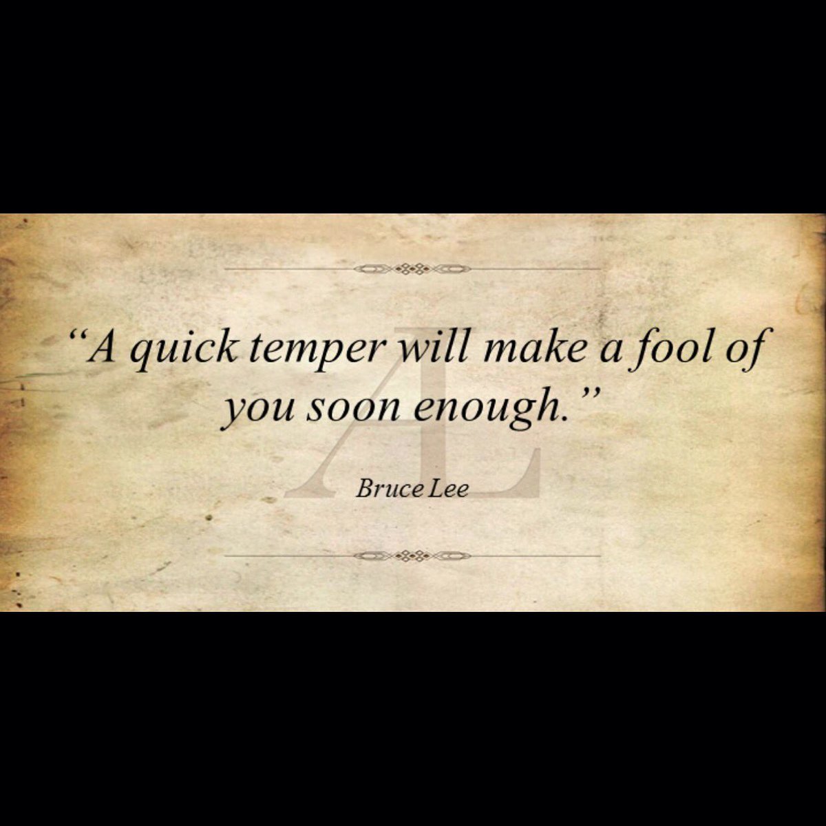 LDStuth's tweet photo. #tobehappy #waystobehappy #whattodotobehappy #pleasure #Donotletyoudown #TrueLoyalty #Youhavenothingtodowithme #you https://t.co/TPoLdGc7bi
