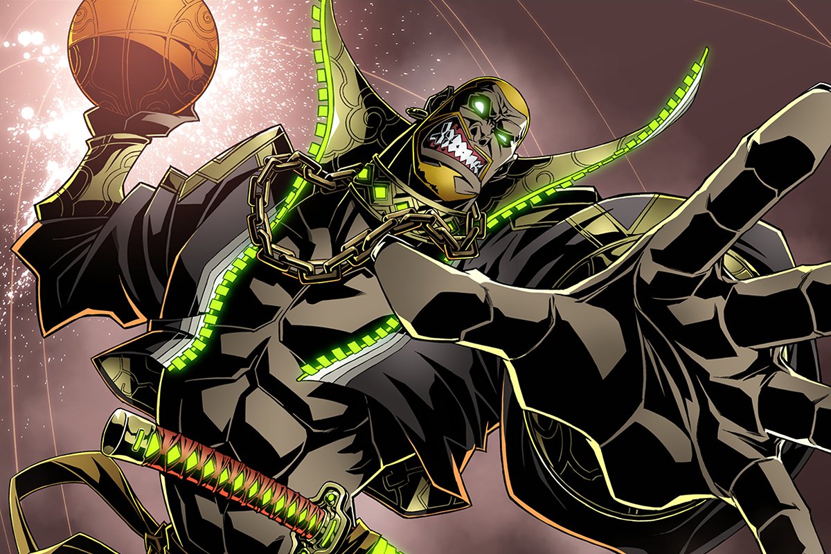 BBGangs's tweet photo. We're about to reach our first #50000 installs! #Thanks to all our amazing #gamers! #basketball #nba #indiedev https://t.co/KIQOiKFAw6