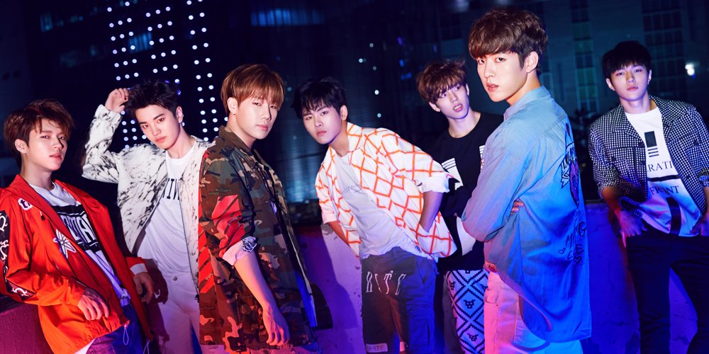 allkpop's tweet photo. INFINITE reportedly preparing for a September comeback!
https://t.co/2drc9oEbBb https://t.co/2WYNGW7x1B