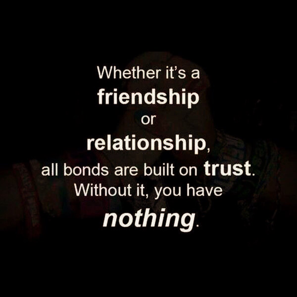 LDStuth's tweet photo. #We #TrueLoyalty #Youhavenothingtodowithme #Iwillstaywithyou #Quicktemper #foolishness  #trueleader #Secretofsuccess https://t.co/oaO7ZzBkxr