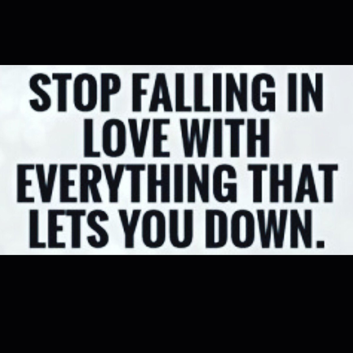LDStuth's tweet photo. #We #TrueLoyalty #Youhavenothingtodowithme #Iwillstaywithyou #Quicktemper #foolishness  #trueleader #Secretofsuccess https://t.co/oaO7ZzBkxr