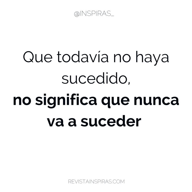 Inspiras_'s tweet photo. Cuestión de tiempo: https://t.co/BPf1gPFYZG