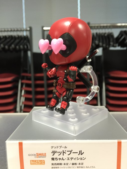 Blister Funさん の最近のツイート 2 Whotwi グラフィカルtwitter分析