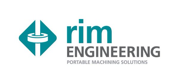 Looking for specialty #Machining &amp; #LineBoring solutions for HME? Contact rimengineering.com.au